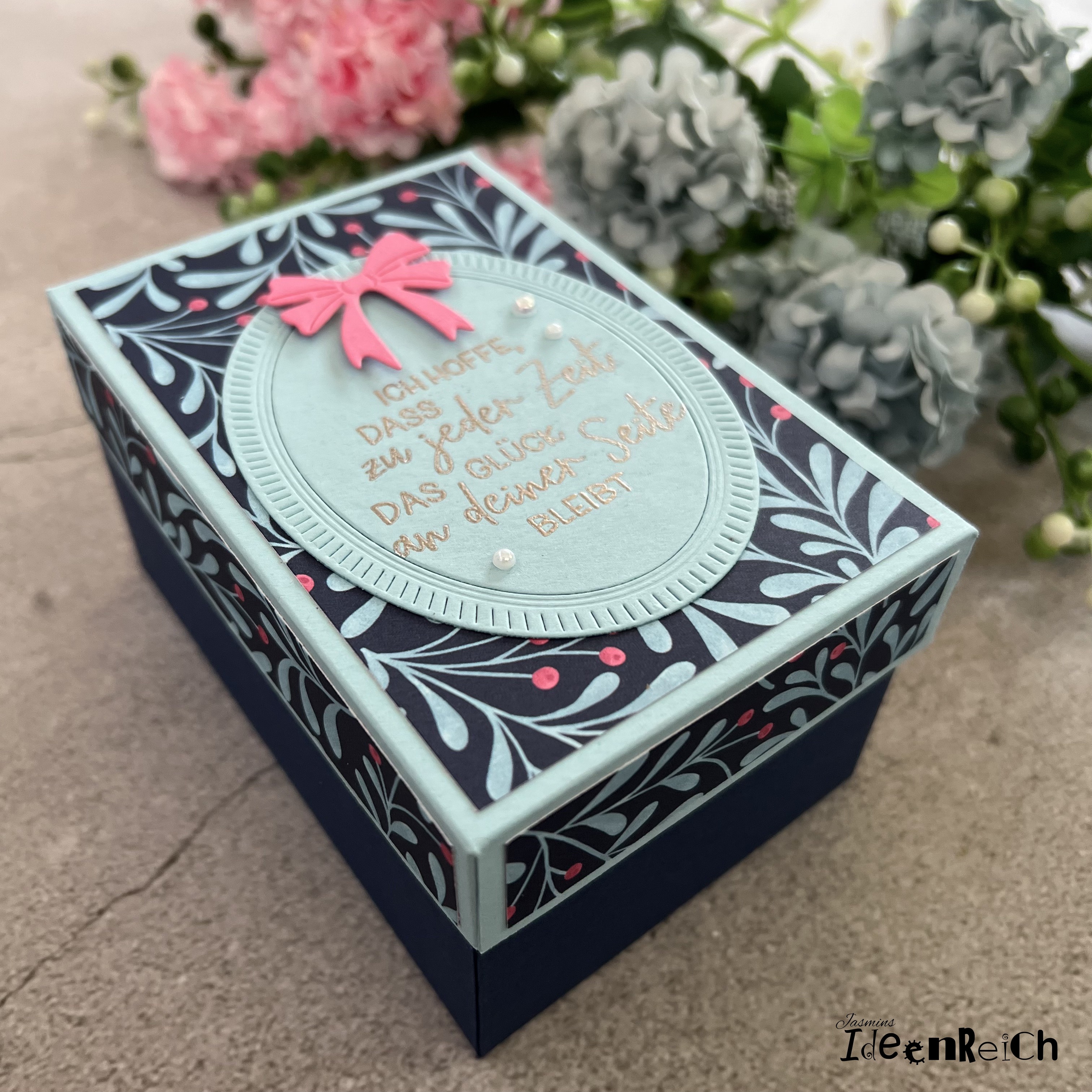 02.11. Schachtel 2.jpeg